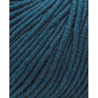 Knitting yarn Phildar Phil Merinos 6 Paon
