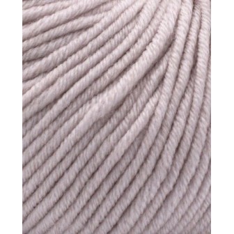 Knitting yarn Phildar Phil Merinos 6 Chanvre