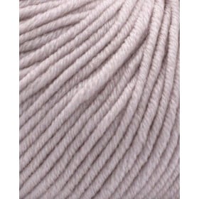 Phil Merinos 6 Chanvre