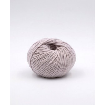 Knitting yarn Phildar Phil Merinos 6 Chanvre