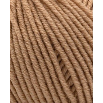 Knitting yarn Phildar Phil Merinos 6 Orge