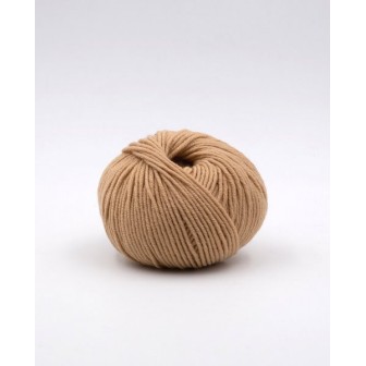 Knitting yarn Phildar Phil Merinos 6 Orge