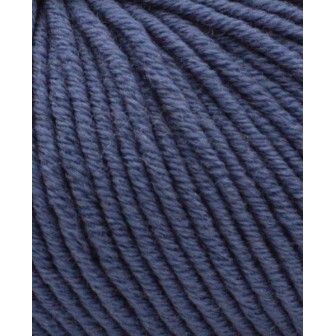 Knitting yarn Phildar Phil Merinos 6 Orage