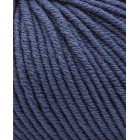 Phil Merinos 6 Orage