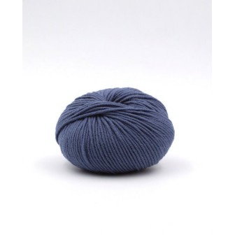 Knitting yarn Phildar Phil Merinos 6 Orage