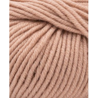 Knitting yarn Phildar Phil Merinos 6 Camel
