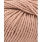 Phil Merinos 6 Camel