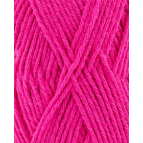 Phil Partner 3,5 Fuchsia