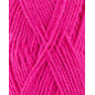 Phil Partner 3,5 Fuchsia