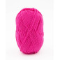 Phil Partner 3,5 Fuchsia