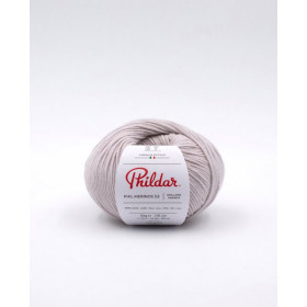 Strickwolle Phildar  Phil Merinos 3.5 Chanvre