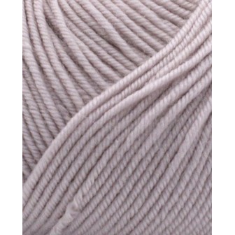 Knitting yarn Phildar Phil Merinos 3.5 Chanvre