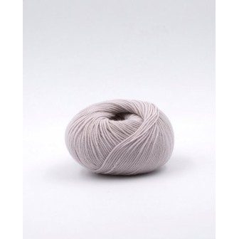Knitting yarn Phildar Phil Merinos 3.5 Chanvre