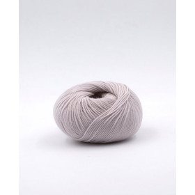 Strickwolle Phildar  Phil Merinos 3.5 Chanvre