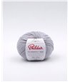 Laine à tricoter Phildar Phil Merinos 3.5 Perle