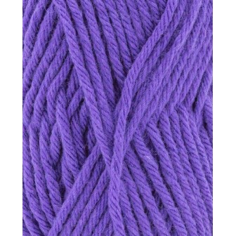 Breiwol Phildar  Phil Partner 6 Violet
