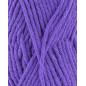 Phil Partner 6 Violet