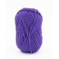Phil Partner 6 Violet