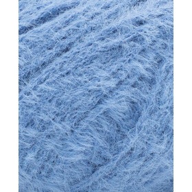 Phil Romance Denim