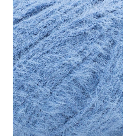 Phil Romance Denim