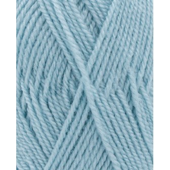 Breiwol Phildar  Phil Super Baby Glacier