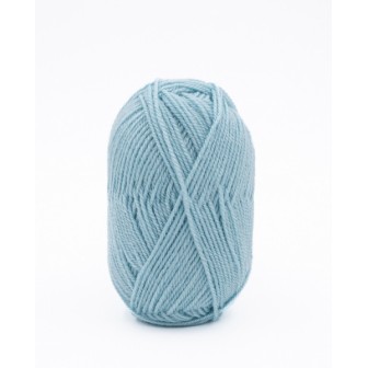 Breiwol Phildar  Phil Super Baby Glacier