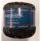 Paillettes 408