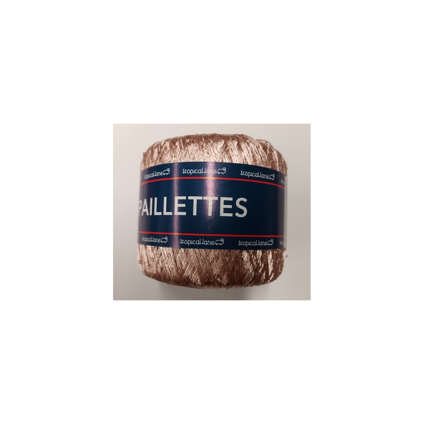 Paillettes 409