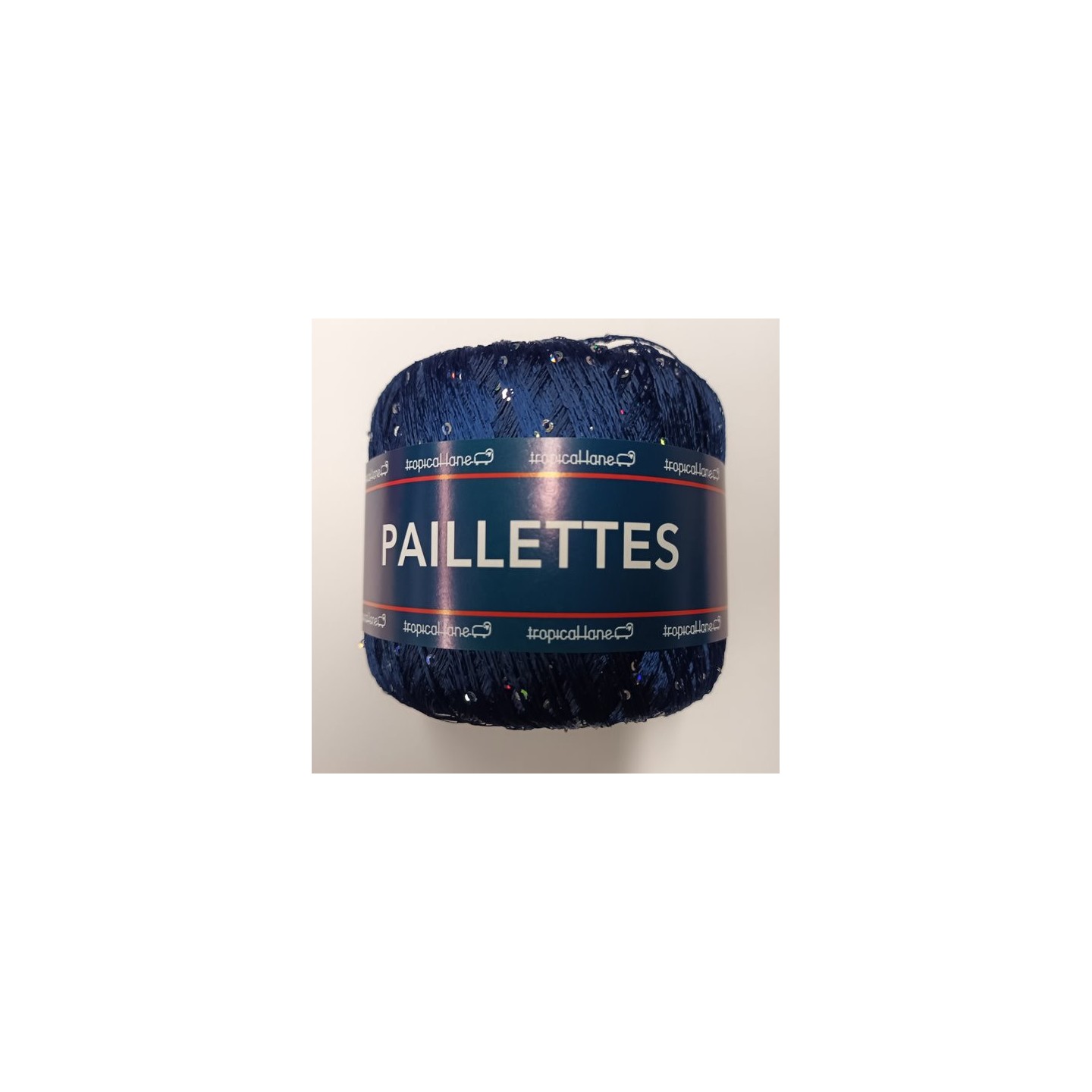 Paillettes 416