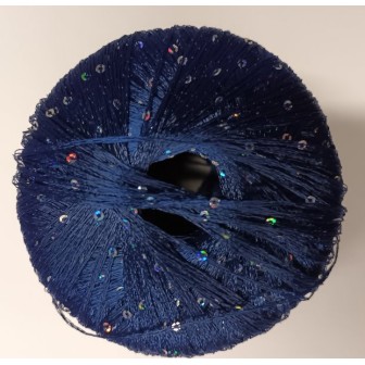 Paillettes 416