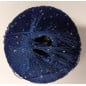 Paillettes 416