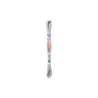 DMC Mouliné Coloris 4501