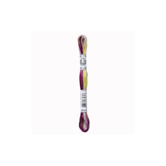 DMC Mouliné Coloris 4503