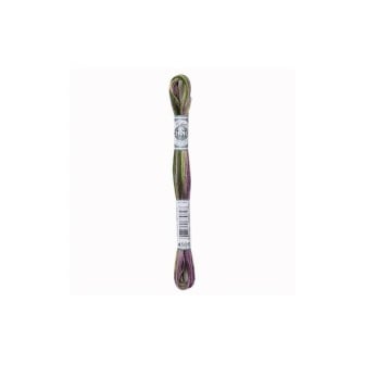 DMC Mouliné Coloris 4505