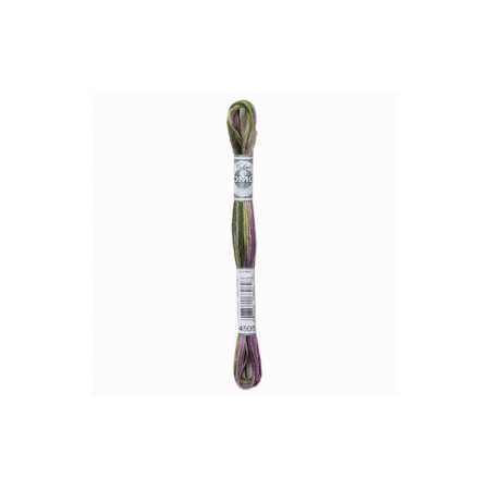 DMC Mouliné Coloris 4505