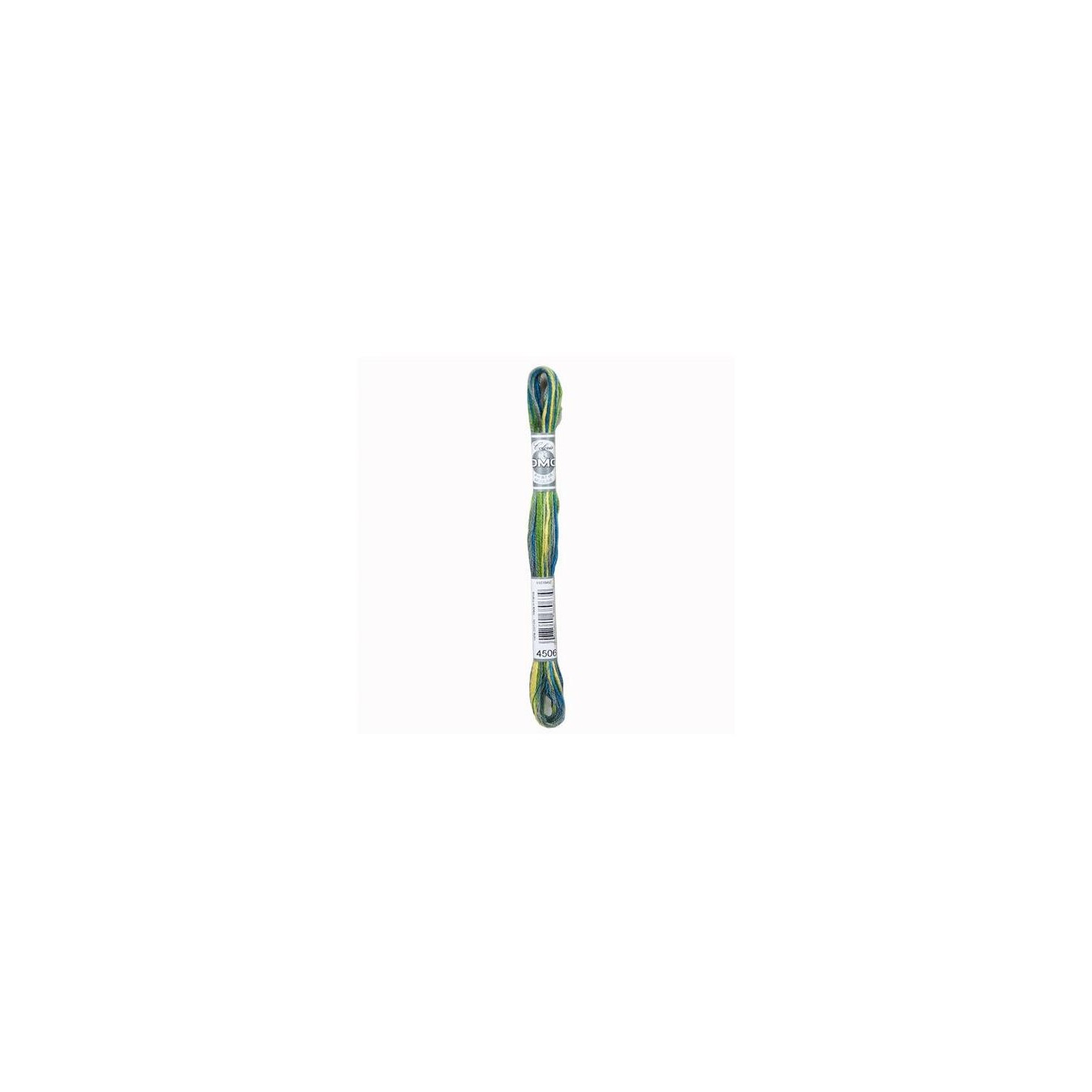 DMC Mouliné Coloris 4506