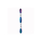DMC Mouliné Coloris 4507