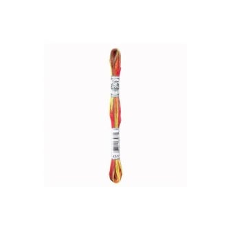 DMC Mouliné Coloris 4510