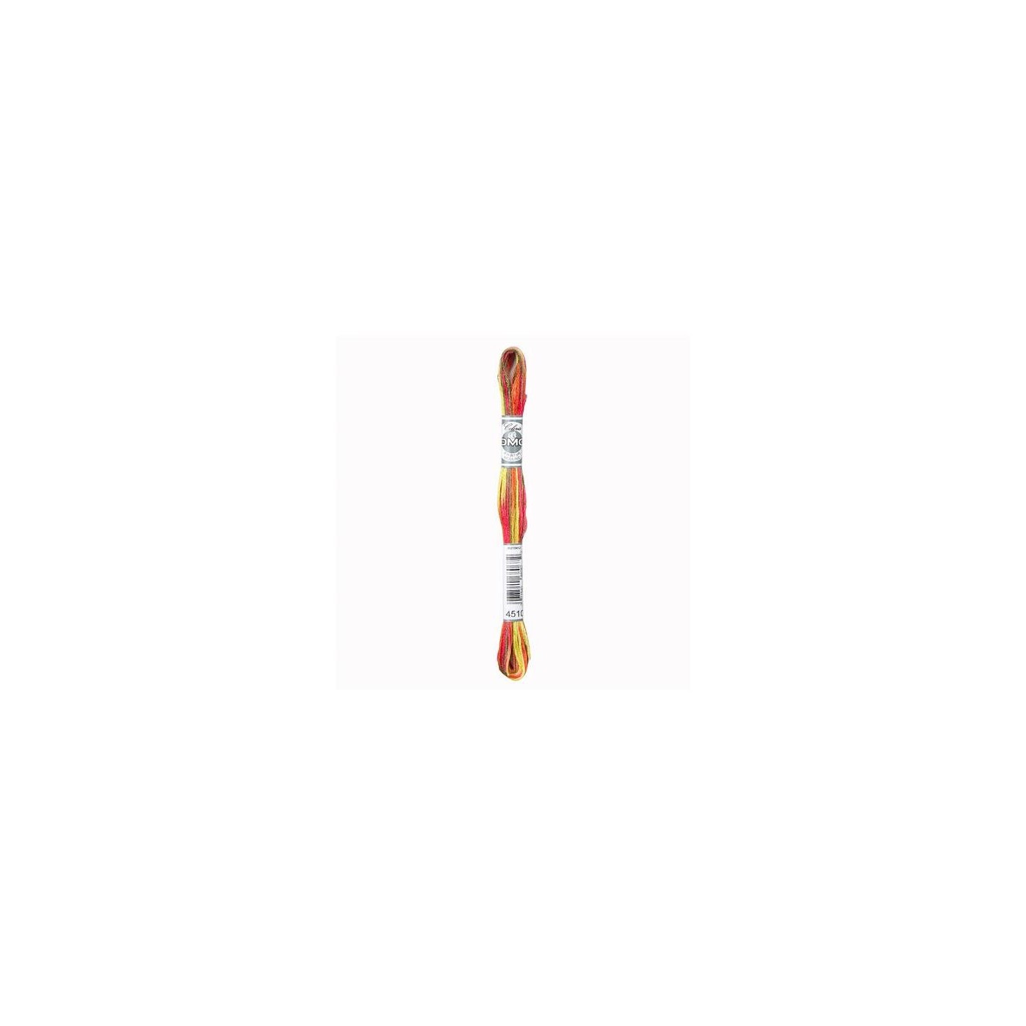 DMC Mouliné Coloris 4510
