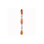 DMC Mouliné Coloris 4510