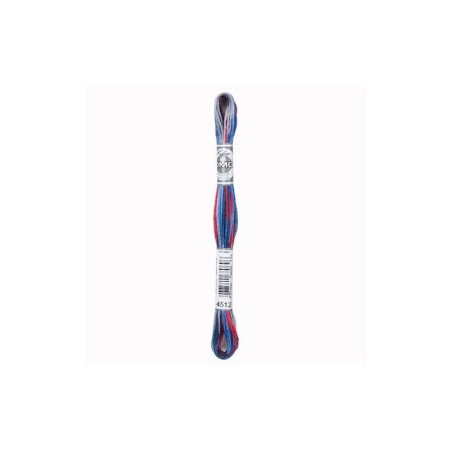 DMC Mouliné Coloris 4512