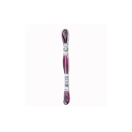 DMC Mouliné Coloris 4513