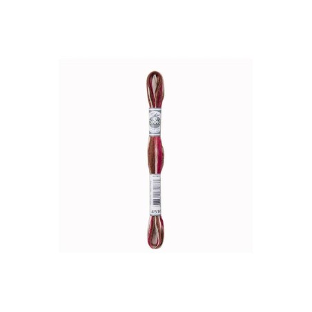 DMC Mouliné Coloris 4516