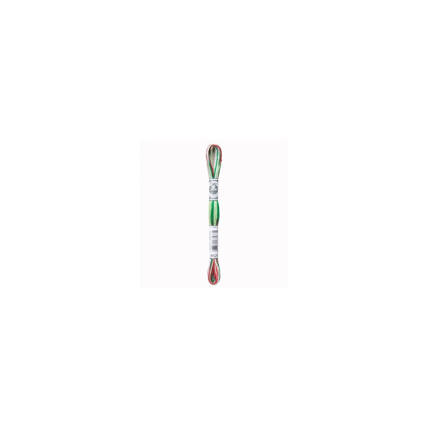 DMC Mouliné Coloris 4520