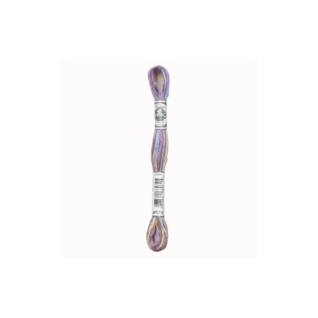 DMC Mouliné Coloris 4523