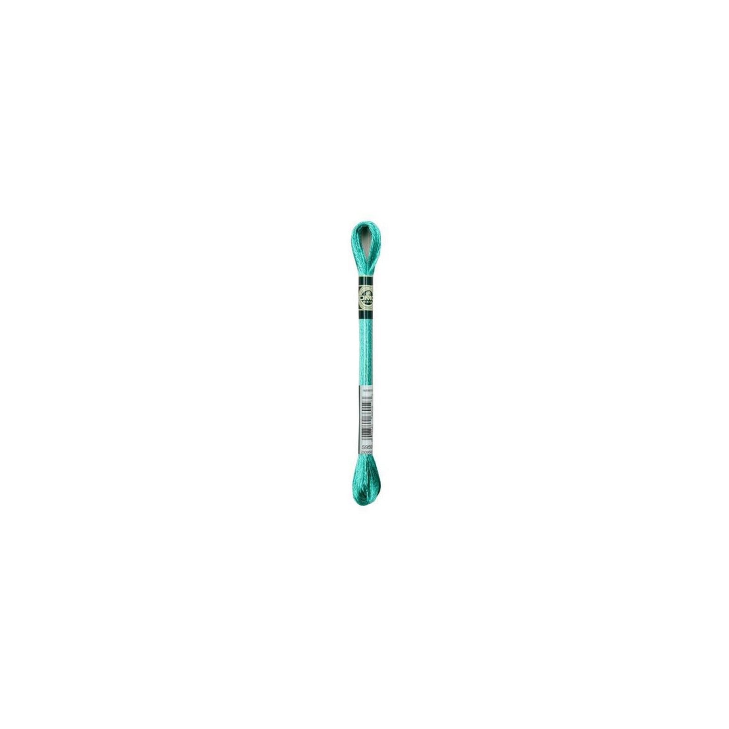 Borduurgaren  DMC Mouliné Satin S 959