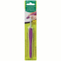 Crochet hook Amour 4 mm