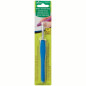 Crochet hook Amour 5 mm