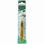 Crochet soft touch 1,75 mm