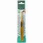 Haaknaald soft touch 4,5 mm